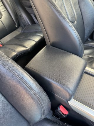 Ranger Rover /EVOQUE ( negociables )