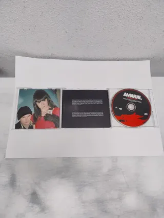 CD Amaral Gato Negro, Dragón Rojo