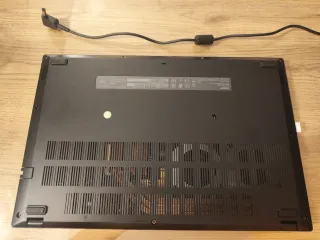 Acer Nitro V15 RTX4060 32GB RAM