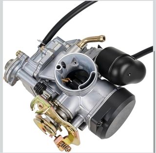 Carburador GY6 26mm