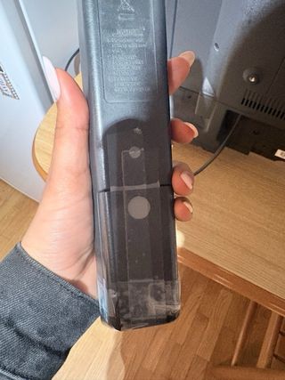 Televisión de 32’ TD Systems.