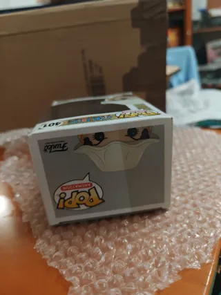 Funko Pop! Usopp 401 One Piece