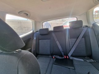 Volkswagen Golf 2010
