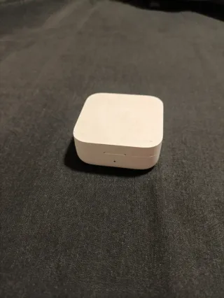 Xiaomi Mi True Wireless Earphones 2 Basic