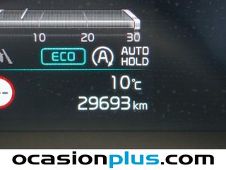 Kia Sportage 1.6 CRDi MHEV Business 4x2 DCT 100 kW (136 CV)