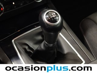 Mercedes-Benz Clase C 180 Blue Efficiency Edition 115 kW (156 CV)