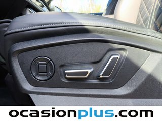Audi Q8 TFSIe Black line plus 60 TFSIe quattro 340 kW (462 CV) tiptronic