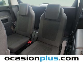 Peugeot 5008 1.6 HDI Allure FAP 84 kW (115 CV)