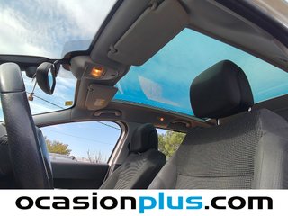 Peugeot 5008 1.6 HDI Allure FAP 84 kW (115 CV)