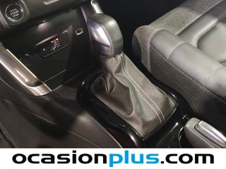 Citroen C3 Aircross BlueHDi 120 Shine Pack EAT6 88 kW (120 CV)