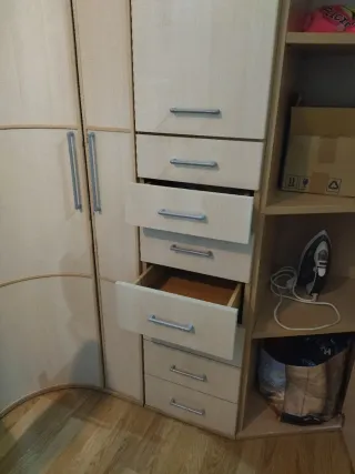 REGALO( hay que desmontar)