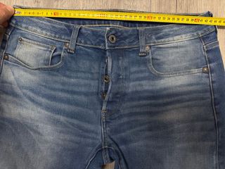 Pantalón vaquero G-Star RAW
