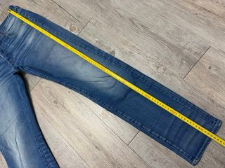 Pantalón vaquero G-Star RAW