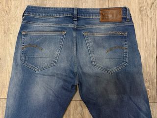 Pantalón vaquero G-Star RAW