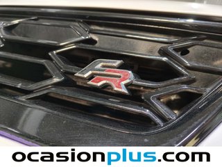 SEAT Ibiza 1.0 EcoTSI FR 85 kW (115 CV)