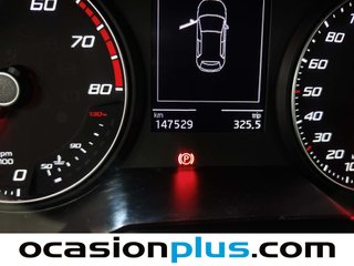 SEAT Ibiza 1.0 EcoTSI FR 85 kW (115 CV)