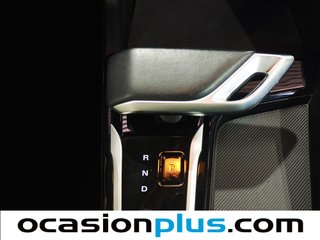 MG ZS 1.5 Hybrid+ Luxury 145 kW (197 CV)
