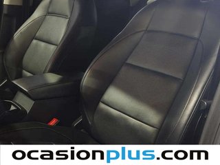 MG ZS 1.5 Hybrid+ Luxury 145 kW (197 CV)
