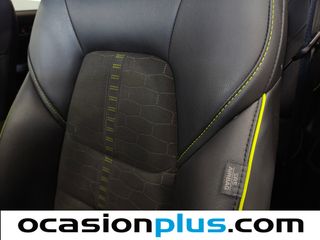 Mazda CX-5 2.2 DE Newground 2WD 110 kW (150 CV)
