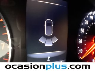 Renault Megane Life TCe GPF 85 kW (115 CV)