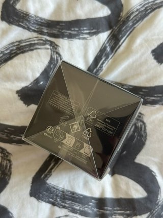 Azarro The Most Wanted - Eau de Parfum Intense