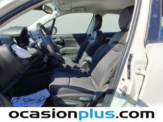 Fiat 500X 1.6 E-Torq S&S Urban 4x2  81 kW (110 CV)