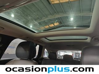 Mercedes-Benz Clase C Estate 220 d 125 kW (170 CV)