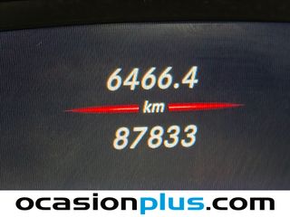 Mercedes-Benz Clase C Estate 220 d 125 kW (170 CV)