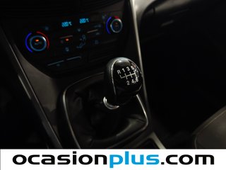 Ford Kuga 1.5 TDCI S&S Business 4x2 88 kW (120 CV)