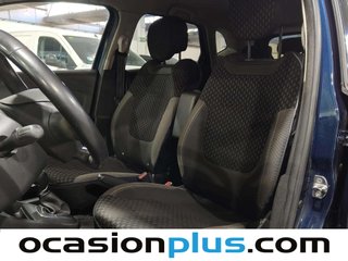 Renault Captur Zen TCe 110 kW (150 CV) GPF EDC