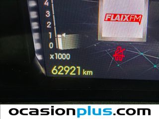 DS DS4 PureTech 130 Bastille Auto 96 kW (130 CV)
