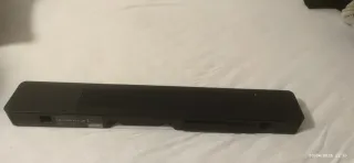 Bose Smart Soundbar 600 Dolby Atmos