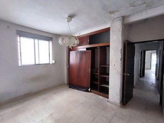Chalet en venta en Casco Histórico  - Ribera - San Basilio en Córdoba