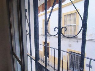 Chalet en venta en Casco Histórico  - Ribera - San Basilio en Córdoba