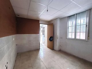 Chalet en venta en Casco Histórico  - Ribera - San Basilio en Córdoba