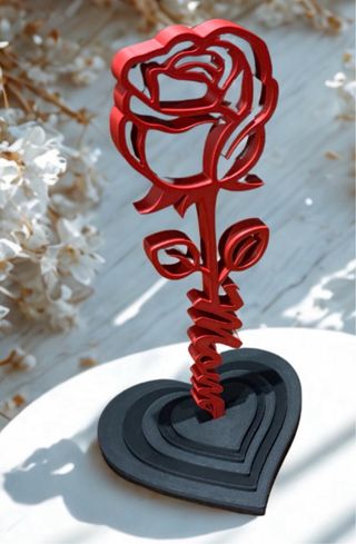 Regalos para el Día de la Madre