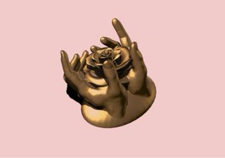 Regalos para el Día de la Madre