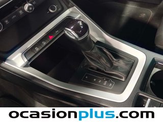 Audi Q3 Advanced 35 TDI quattro 110 kW (150 CV) S tronic