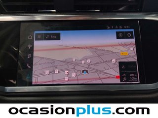 Audi Q3 Advanced 35 TDI quattro 110 kW (150 CV) S tronic
