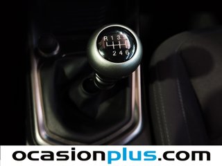 Ssangyong Tivoli G15T LP Urban Plus 99 kW (135 CV)