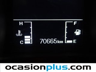 Ssangyong Tivoli G15T LP Urban Plus 99 kW (135 CV)