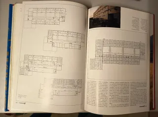 Manuales de Construcción con Acero - ENSIDESA