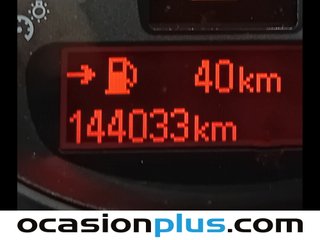 MINI MINI Countryman Cooper SD 105 kW (143 CV)