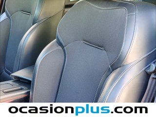 Renault Megane Sport Tourer Zen TCe 103 kW (140 CV)