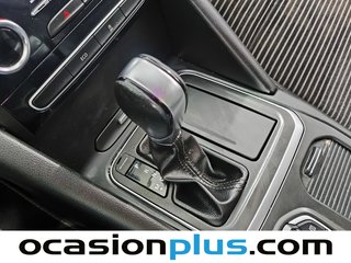 Renault Talisman Sport Tourer Zen Energy dCi 118 kW (160 CV) TT EDC