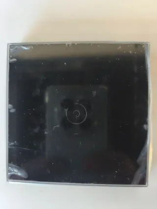 BSEED Smart Home Wall Switch & Socket