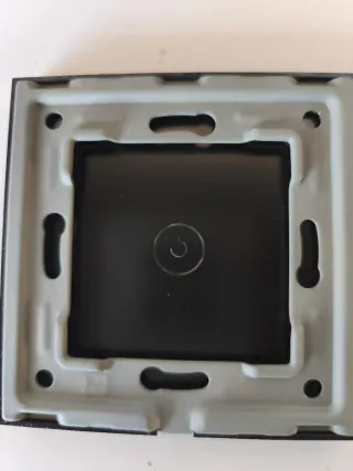 BSEED Smart Home Wall Switch & Socket