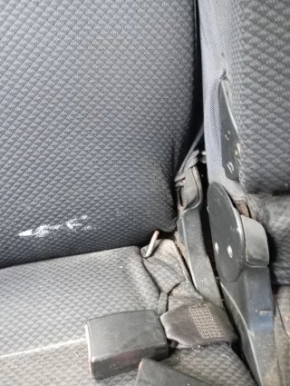 Despiece FIAT Stilo 2003
