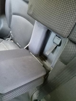 Despiece FIAT Stilo 2003