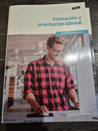 Libros ASIR Admin de sistemas informático en red